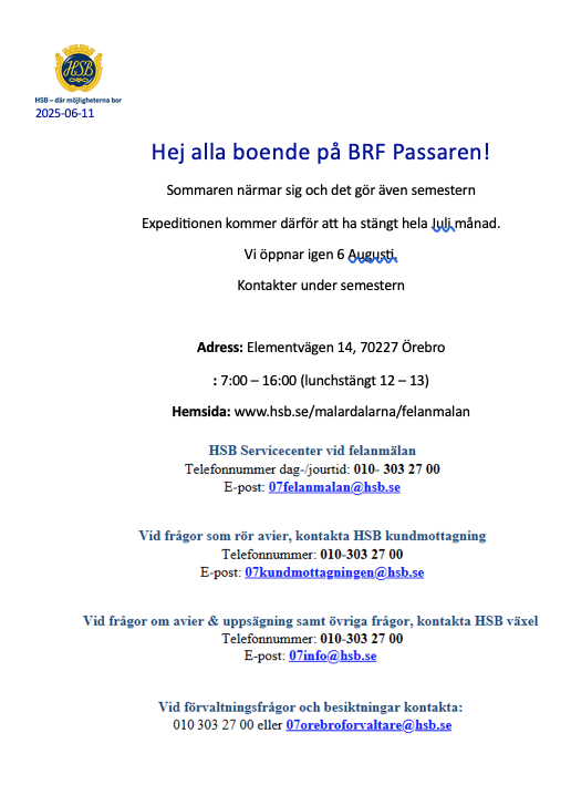 Skärmavbild 2025 06 24 kl. 11.23.50